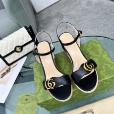 Gucci Sandals